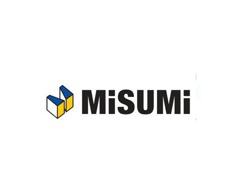 MISUMI